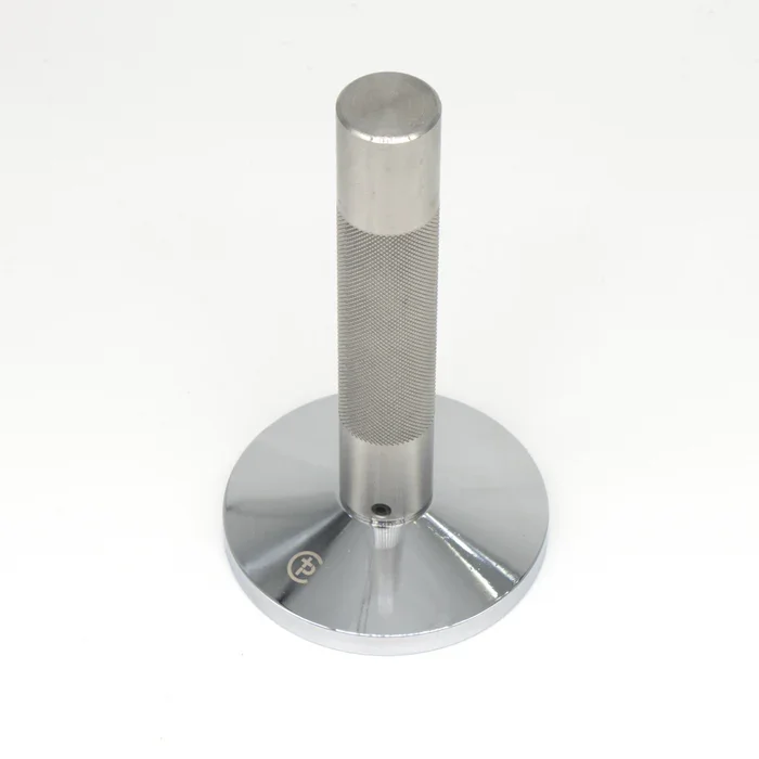 Craftplus Stainless Steel Press Plate Handle