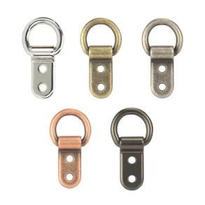 Hankeholder 1 stk. u/ nitter