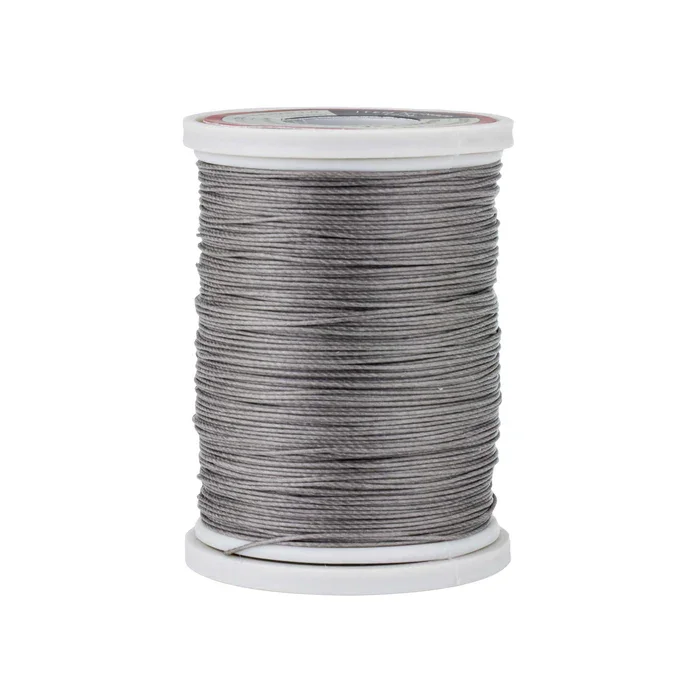 Craftplus Premium Linen Thread