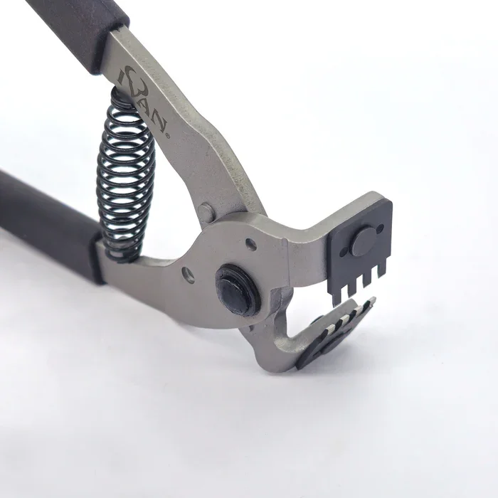 Hand Chisel Plier 2mm
