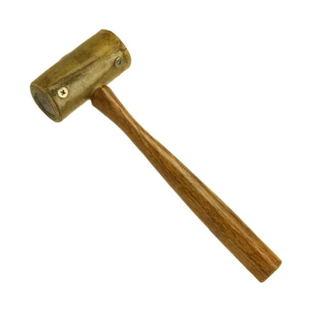 Rawhide Mallets 6oz (170g)