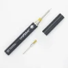 Craftplus� Pro Thread Burner