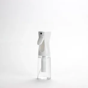 Sprhflaschen mit feinem Nebel (200 ml)