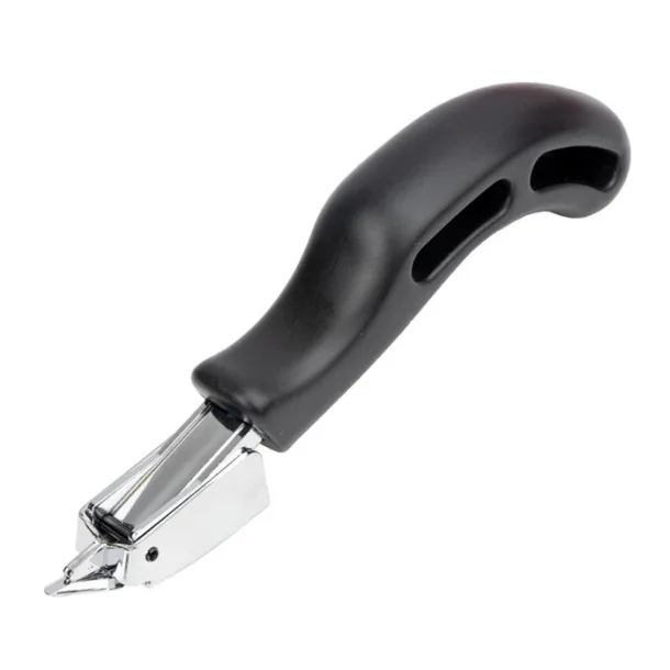 Heavy Duty Leather Staple Remover