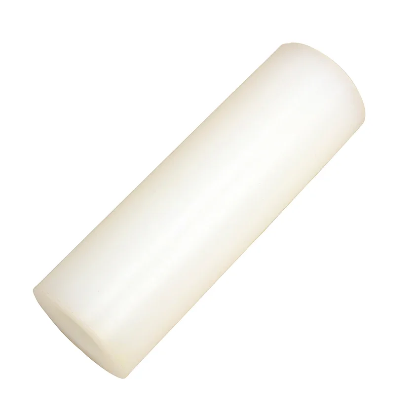 Craftplus® Rotary Cutter Roller - Maskiner - Skindhuset