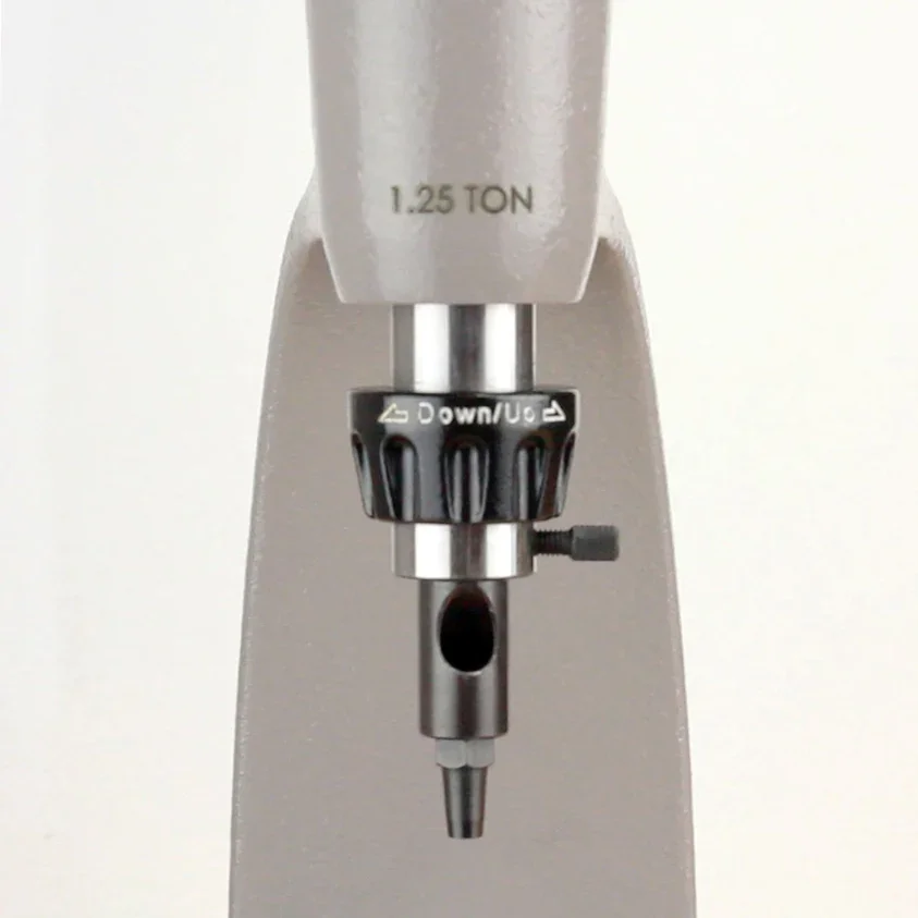 Ensemble de petits narguils Craftplus presss  la main Adapter Sets