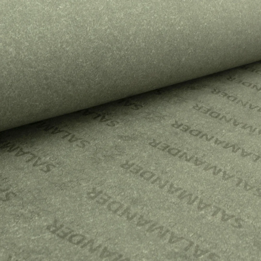 Bonded Leather Sheets 150x50cm