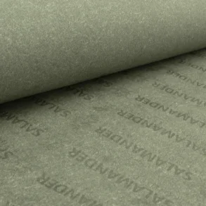 Bonded Leather Sheets 150x50cm