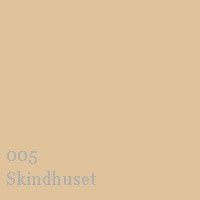 Teinture pour cuir - Qualit Or