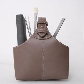 Magasinholder MIDI 20 X 24 X 29 cm.