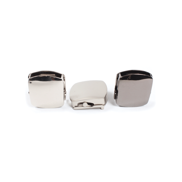 Military Buckle 40mm