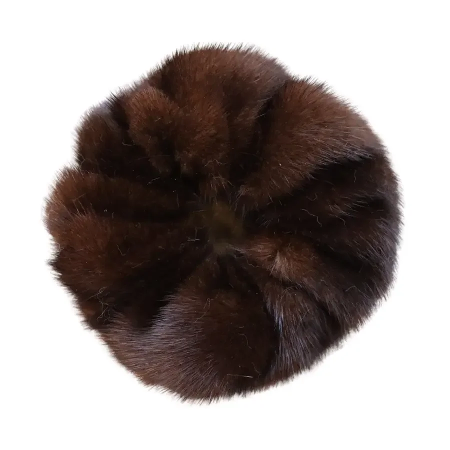 Nertsen haar elastieken