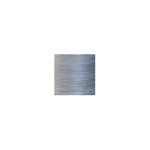 Polyester thread 0,8mm 25m Nanmei - LeatherHouse