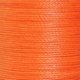 Polyester thread 0,8mm 25m Nanmei  - LeatherHouse