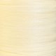 Polyester thread 0,8mm 25m Nanmei  - LeatherHouse