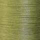 Polyester thread 0,8mm 25m Nanmei  - LeatherHouse