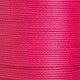 Polyester thread 0,8mm 25m Nanmei  - LeatherHouse