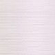 Polyester thread 0,8mm 25m Nanmei  - LeatherHouse