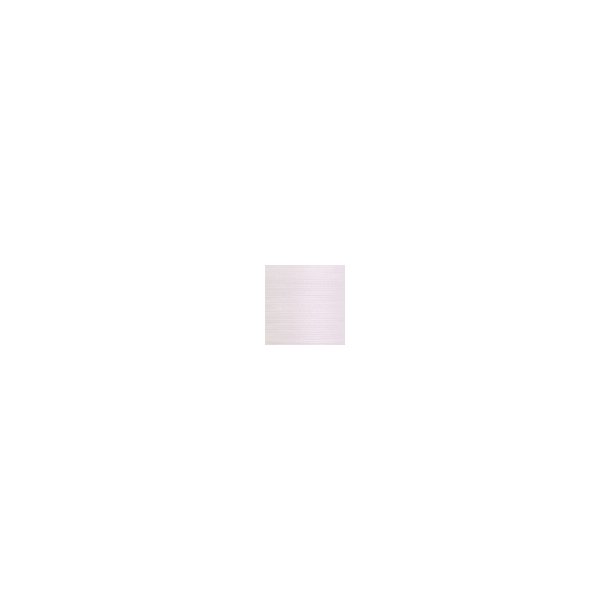Polyester thread 0,8mm 25m Nanmei - LeatherHouse White