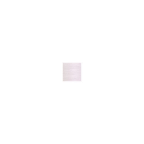 Polyester thread 0,8mm 25m Nanmei  - LeatherHouse White