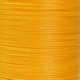 Polyester thread 0,8mm 25m Nanmei  - LeatherHouse
