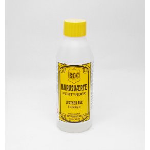 Narvsvrtefortynder 1/4 L