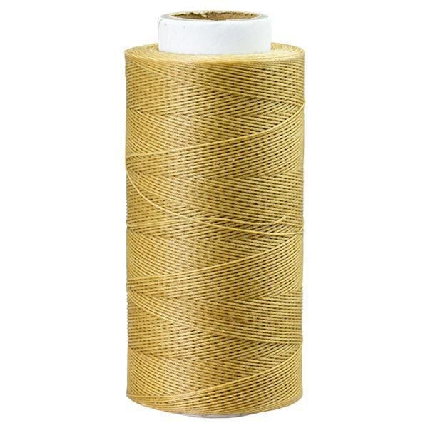 Fil polyester cir 0.4mm 544m