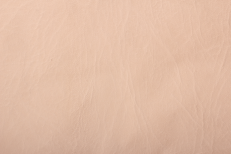 Nigerian goatskin 0,5mm - approx- 6 sqf