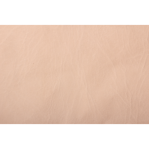 Nigerian goatskin 0,5mm - approx- 6 sqf