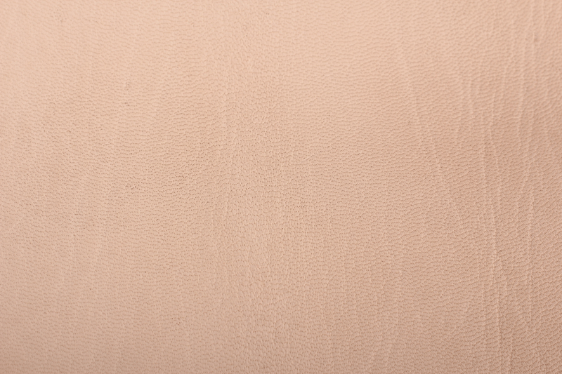 Nigerian goatskin 0,5mm - approx- 6 sqf