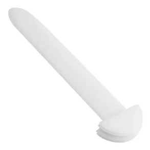 Klappbeine aus Nylon