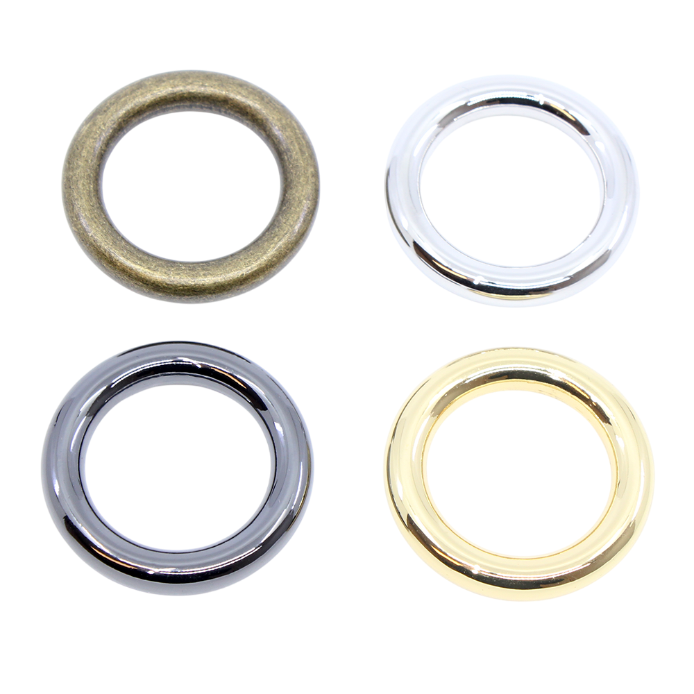 Ring 36x5mm - 2pcs