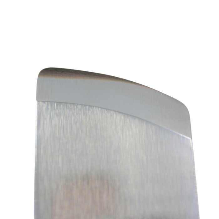  COUTEAU A PARER OBLIQUE - Blanchard