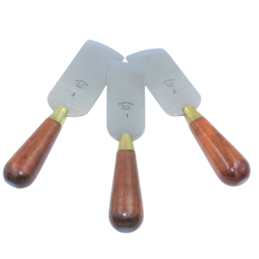 Oblique/Skrå Skrå skærekniv - Blanchard