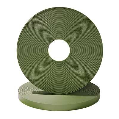 Biothane Beta  Standard - 2,41mm 2,67mm