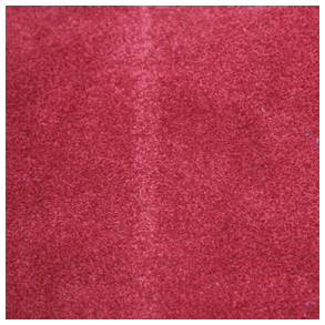 Okseruspalt 1,8mm Croupon ca. 12 - 16 kv. fod