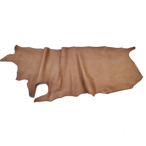 Sides anilin 1,8mm approx. 20 sqf