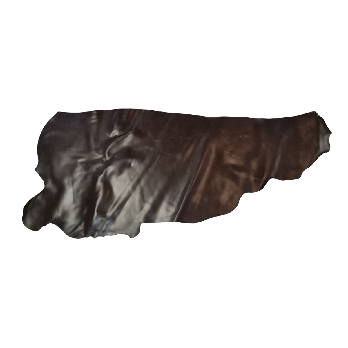 Kalveskinn 1,2mm ca. 12 kvf