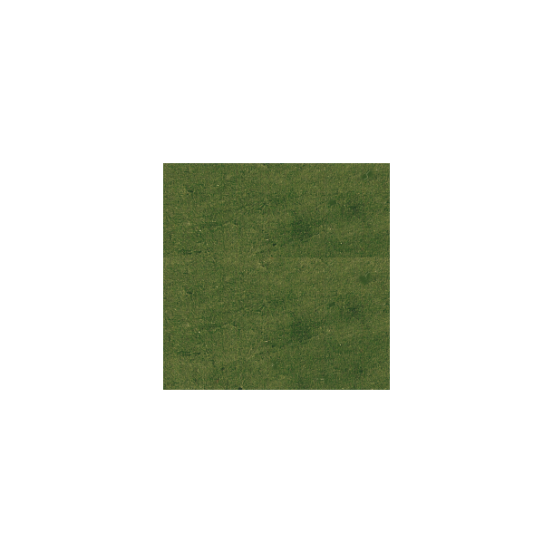 Varkenssu&egrave;de kleine stukjes - 0,7 mm Oliven Ongeveer 1 SQF - 900cm&sup2;