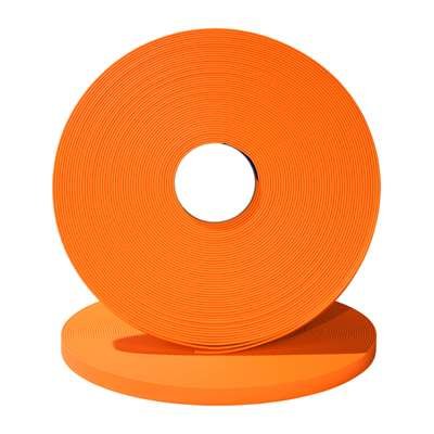 Biothane Beta  Standard - 2,41mm 2,67mm