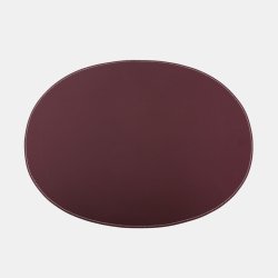 Kopi af Rund dkkeserviet lder 37