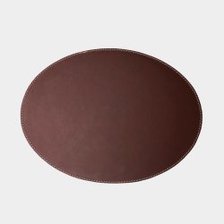 Kopi af Rund dkkeserviet lder 37