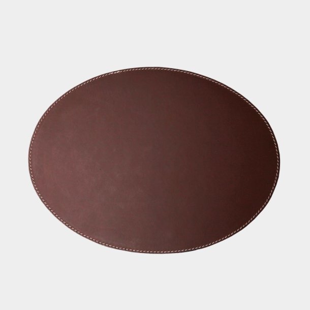 Kopi af Rund dkkeserviet lder 37