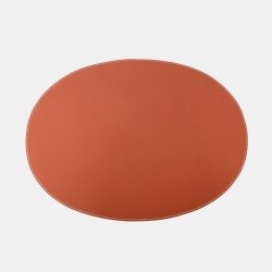 Kopi af Rund dkkeserviet lder 37