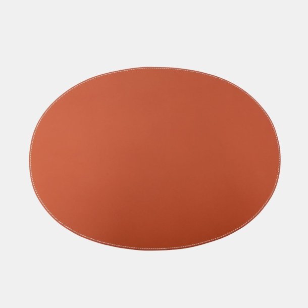 Kopi af Rund dkkeserviet lder 37