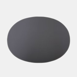 Kopi af Rund dkkeserviet lder 37