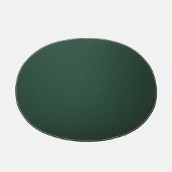 Kopi af Rund dkkeserviet lder 37