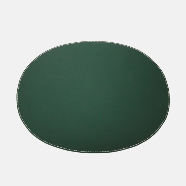 Kopi af Rund dkkeserviet lder 37