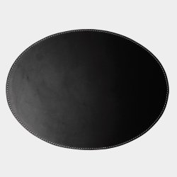 Kopi af Rund dkkeserviet lder 37