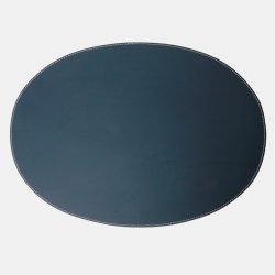 Kopi af Rund dkkeserviet lder 37